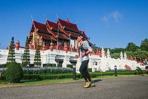 BIB: 
                            <button type="button" onclick="openModal(22457845)" class="btn btn-primary btn-sm float-right btn-popup" data-toggle="modal" data-target=".modal-high-quality">
                        <i class="fas fa-shopping-cart"></i> Add to Cart
                    </button>
                                            <button type="button" onclick="isThisMe(22457845, true)" class="btn btn-success btn-sm float-right btn-popup btn-isme hidden" data-toggle="tooltip" data-placement="bottom" title="นี่คือรูปของคุณใช่ไหม คลิกที่นี่เพื่อเอาเข้าอัลบั้ม">
                        <i class="fas fa-plus"></i> Add to album
                    </button>
                    <button type="button" onclick="isThisMe(22457845, false)" class="btn btn-warning btn-sm float-right btn-popup btn-isnotme hidden">
                        <i class="fas fa-ban"></i> Remove from album
                    </button>